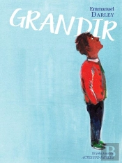 Grandir