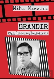 Grandir