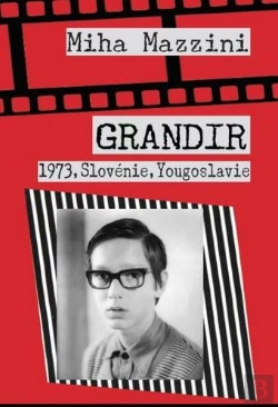 Bertrand.pt - Grandir