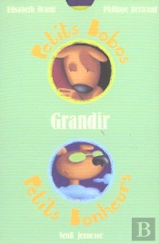 Grandir