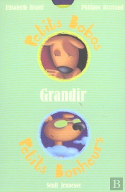 Bertrand.pt - Grandir