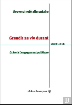 Bertrand.pt - Grandir Sa Vie Durant Grâce À L'Engagement Politique
