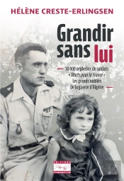 Grandir Sans Lui