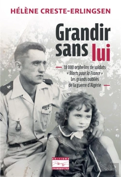 Bertrand.pt - Grandir Sans Lui