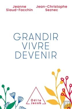 Bertrand.pt - Grandir, Vivre, Devenir