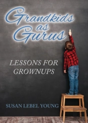 Grandkids As Gurus