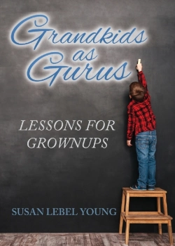 Bertrand.pt - Grandkids As Gurus