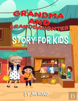 Bertrand.pt - Grandma And Granddaughter