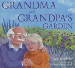 Bertrand.pt - Grandma And Grandpa'S Garden