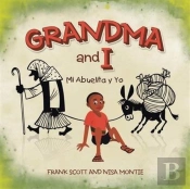 Grandma And I