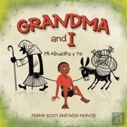 Bertrand.pt - Grandma And I