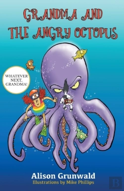 Bertrand.pt - Grandma And The Angry Octopus