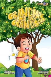 Grandma And The Grandson