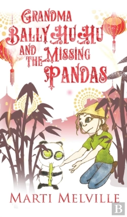 Bertrand.pt - Grandma Ballyhuhu And The Missing Pandas