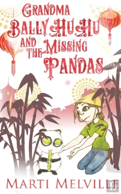 Bertrand.pt - Grandma Ballyhuhu And The Missing Pandas