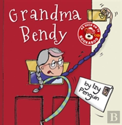 Bertrand.pt - Grandma Bendy