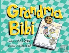 Grandma Bibi
