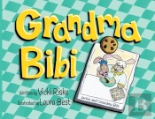 Grandma Bibi