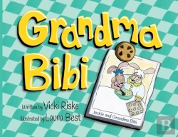 Bertrand.pt - Grandma Bibi