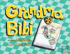 Grandma Bibi