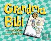 Grandma Bibi
