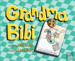 Bertrand.pt - Grandma Bibi