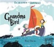 Grandma Bird