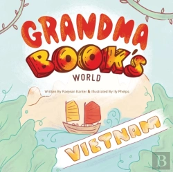 Bertrand.pt - Grandma Book'S World