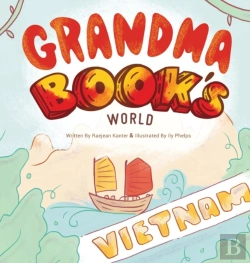 Bertrand.pt - Grandma Book'S World