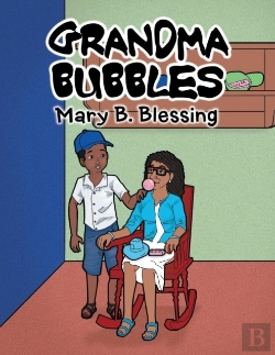 Bertrand.pt - Grandma Bubbles