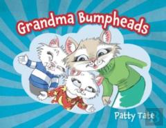 Grandma Bumpheads