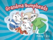 Grandma Bumpheads