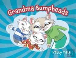 Bertrand.pt - Grandma Bumpheads