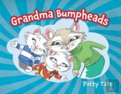 Grandma Bumpheads