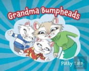Grandma Bumpheads