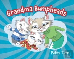Bertrand.pt - Grandma Bumpheads