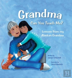 Bertrand.pt - Grandma Can You Teach Me?