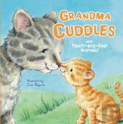 Grandma Cuddles