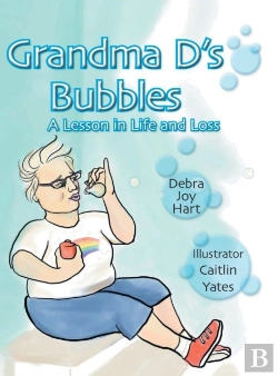Bertrand.pt - Grandma D'S Bubbles