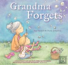 Grandma Forgets