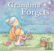 Grandma Forgets