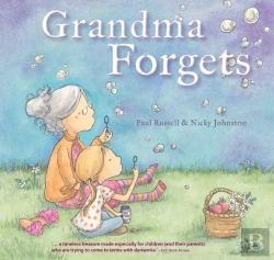 Bertrand.pt - Grandma Forgets