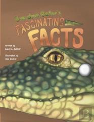 Grandma Gator'S Fascinating Facts!