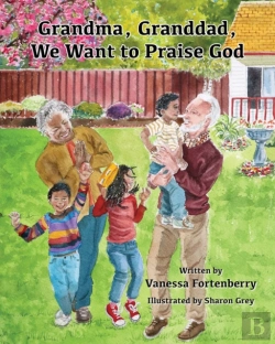 Bertrand.pt - Grandma, Granddad, We Want To Praise God