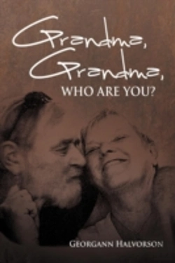 Bertrand.pt - Grandma, Grandma, Who Are You?
