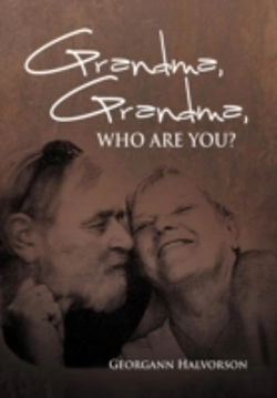 Bertrand.pt - Grandma, Grandma, Who Are You?