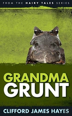 Bertrand.pt - Grandma Grunt