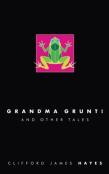 Grandma Grunt!