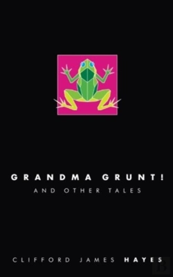 Bertrand.pt - Grandma Grunt!