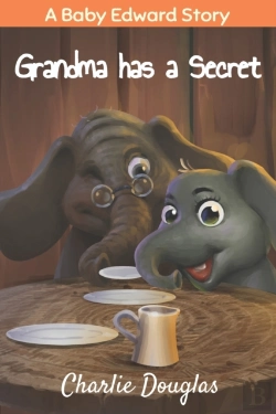 Bertrand.pt - Grandma Has A Secret